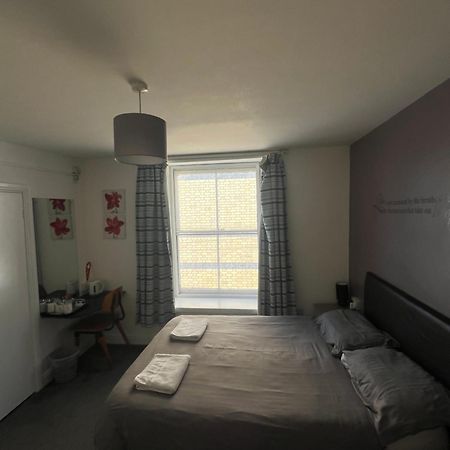 Hampton Hotel & Restaurant Llandrindod Wells Εξωτερικό φωτογραφία