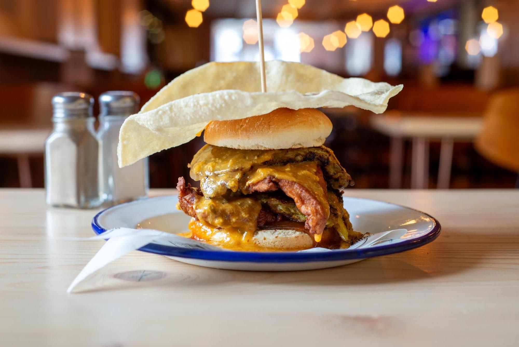 Hampton Hotel & Restaurant Llandrindod Wells Εξωτερικό φωτογραφία