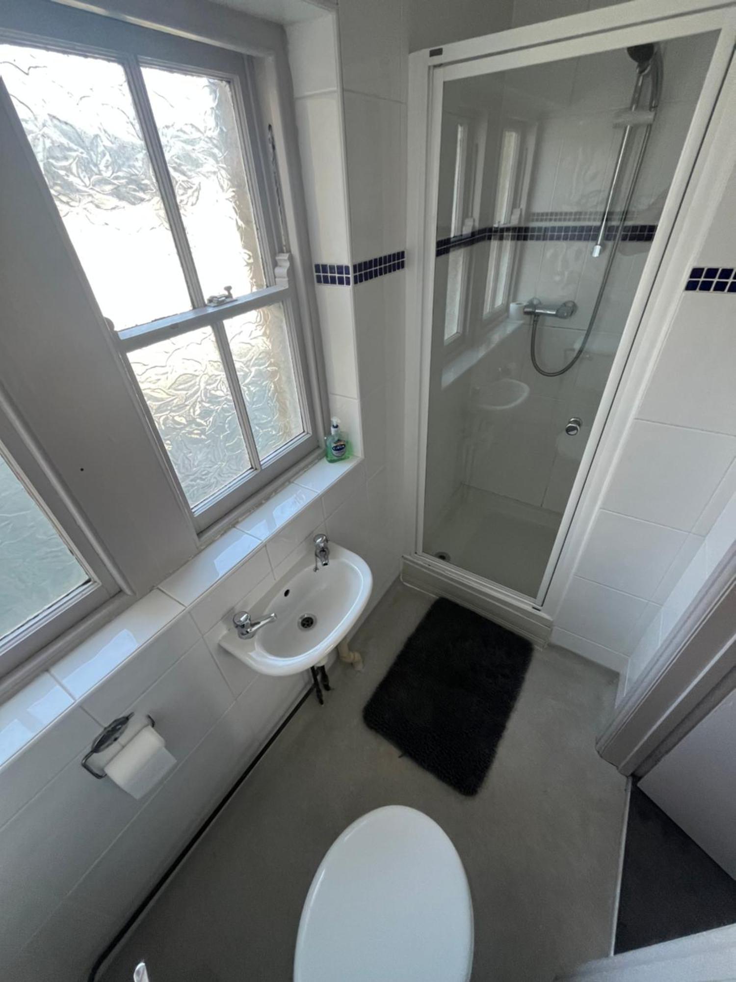 Hampton Hotel & Restaurant Llandrindod Wells Εξωτερικό φωτογραφία